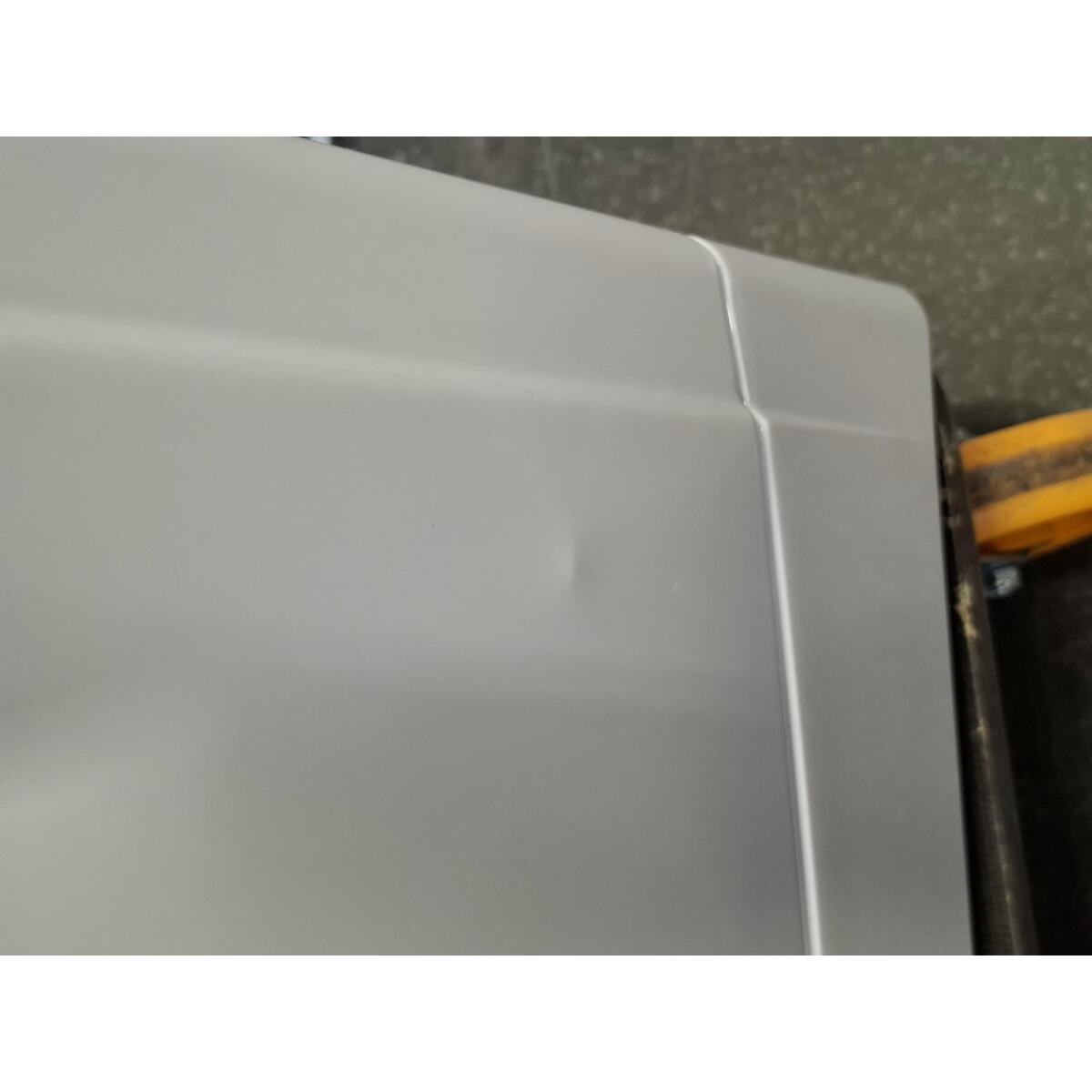 Стиральная машина Indesit IWUB 4105, белый