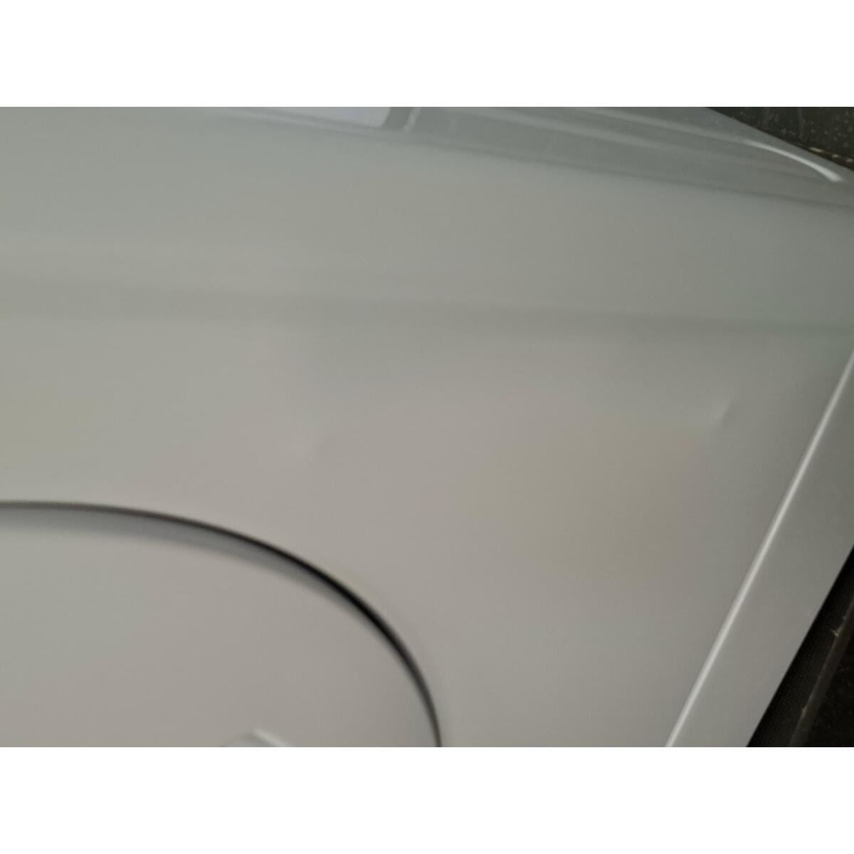Стиральная машина Indesit IWUB 4105, белый