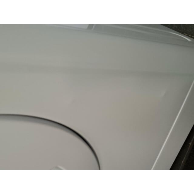 Стиральная машина Indesit IWUB 4105, белый