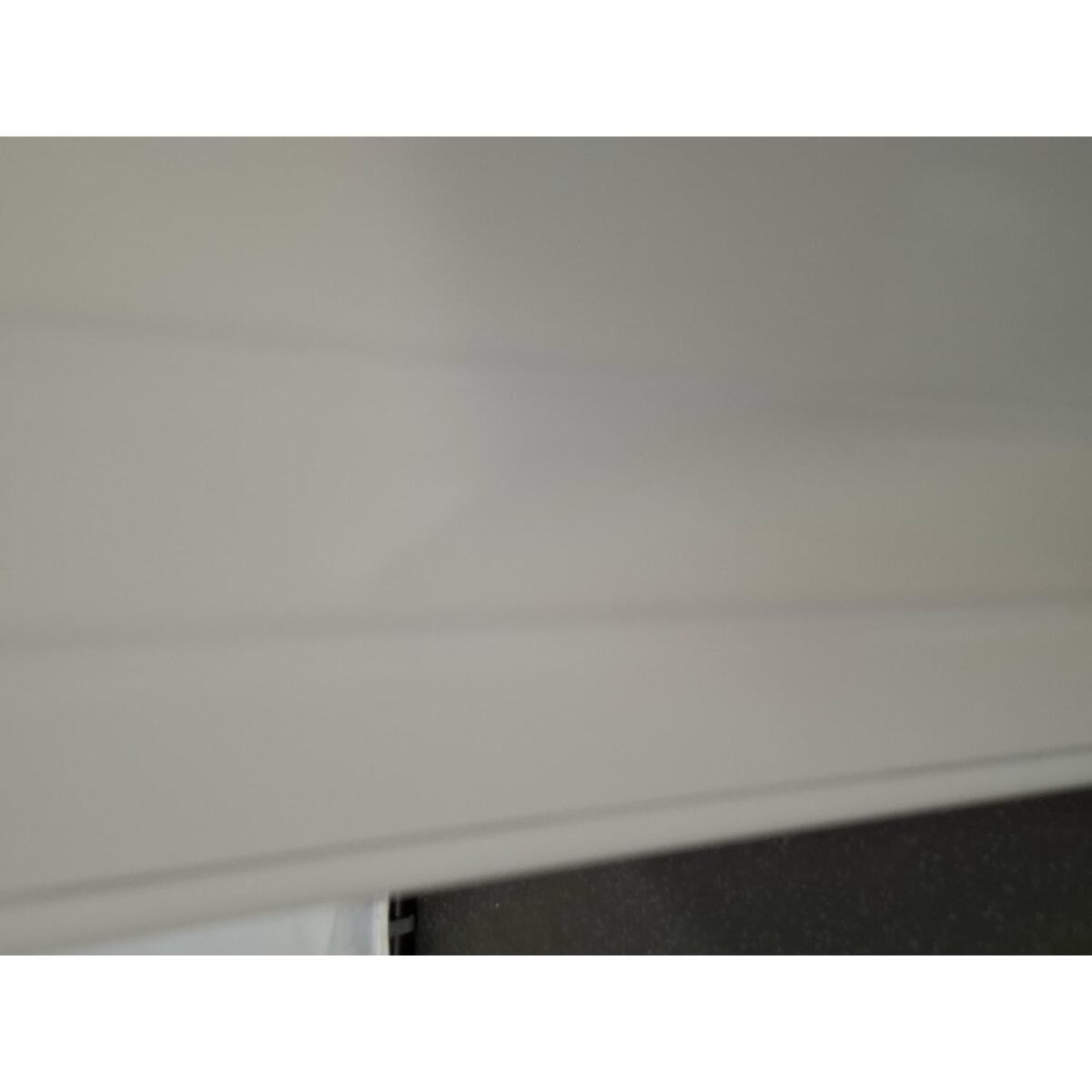Стиральная машина Indesit IWUB 4105, белый
