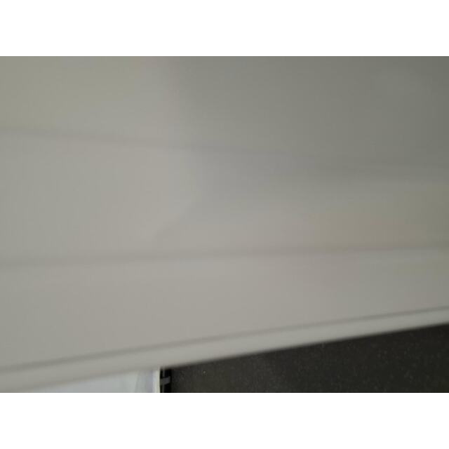 Стиральная машина Indesit IWUB 4105, белый