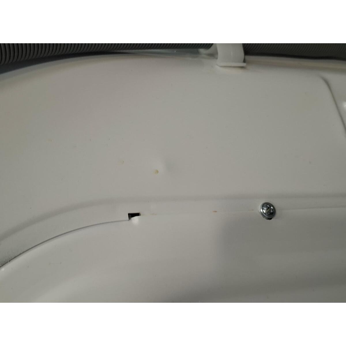 Стиральная машина Indesit IWUB 4105, белый