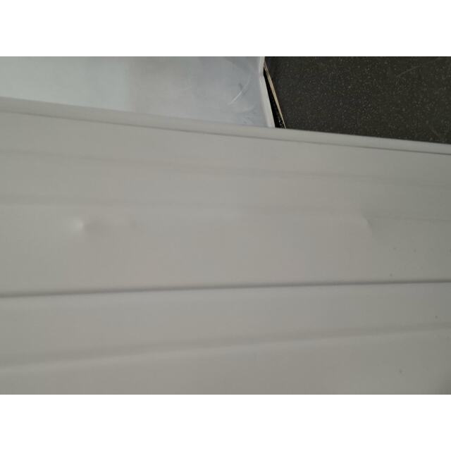 Стиральная машина Indesit IWUB 4105, белый