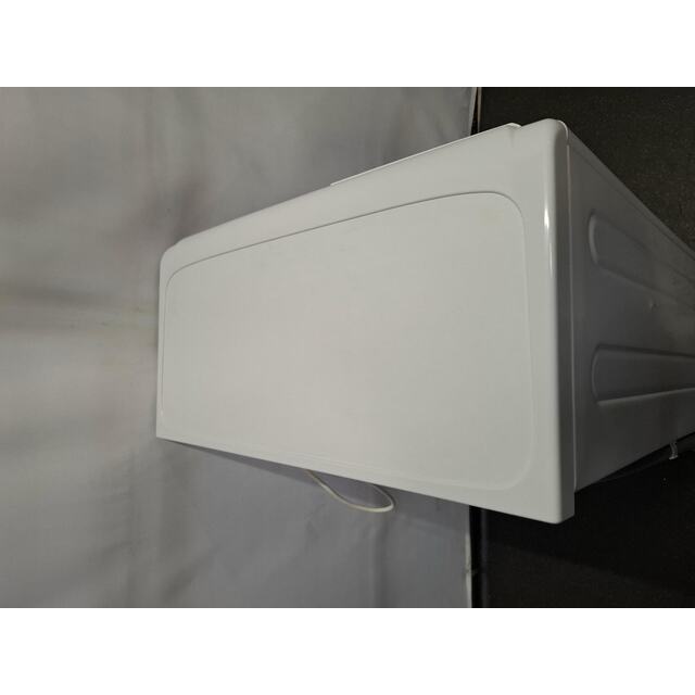 Стиральная машина Indesit IWUB 4105, белый