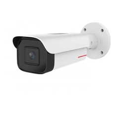 IP камера BULLET 2MP 1T IR AI M2120-10-EI HUAWEI (Цвет: White)