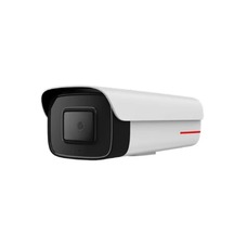 IP камера BULLET 2MP 1T IR AI C2120-10-SIU HUAWEI (Цвет: White)