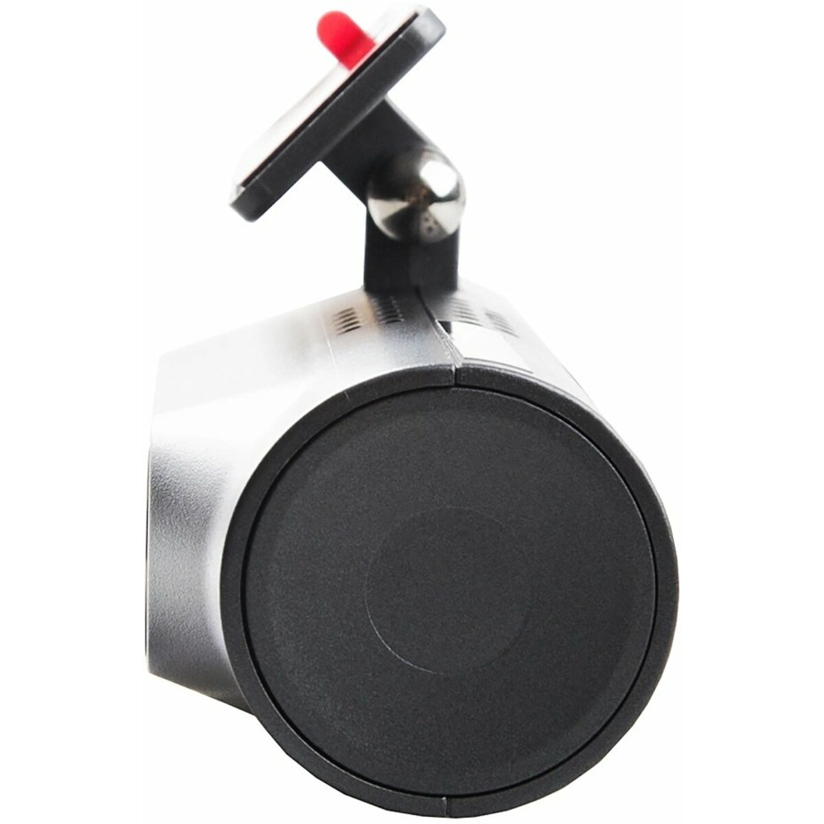 Видеорегистратор Silverstone F1 A50F FOCUS 2К DUO, черный 