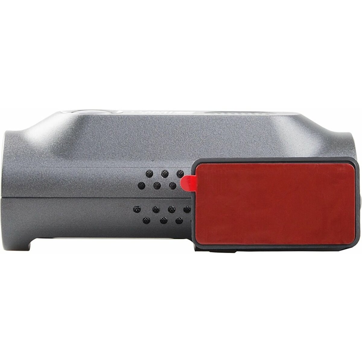 Видеорегистратор Silverstone F1 A50F FOCUS 2К DUO, черный 