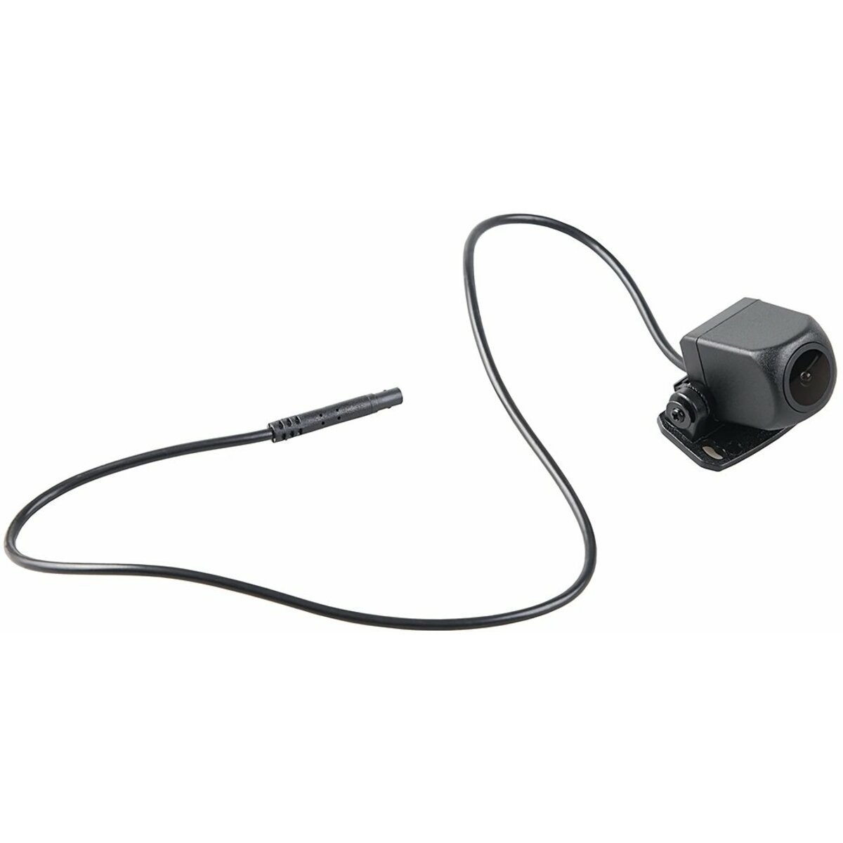 Видеорегистратор Silverstone F1 A50F FOCUS 2К DUO, черный 