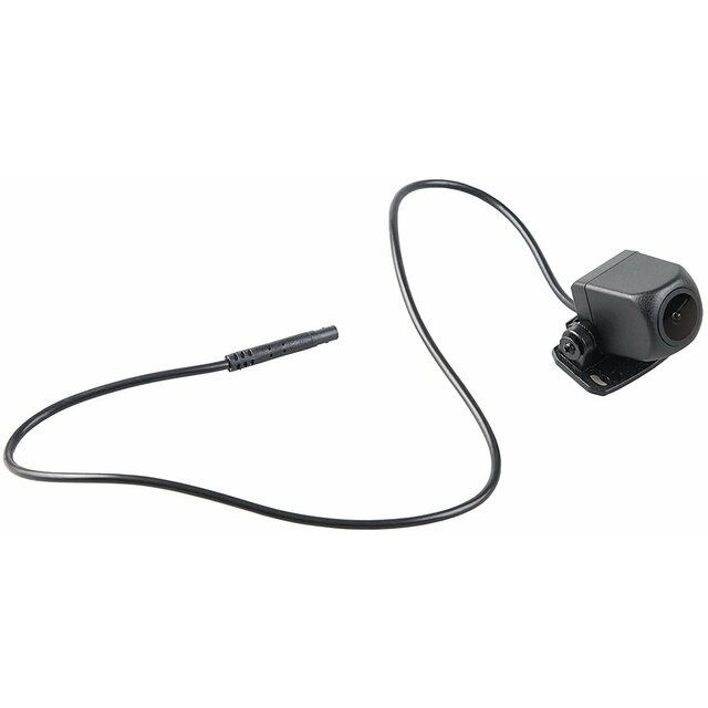 Видеорегистратор Silverstone F1 A50F FOCUS 2К DUO, черный 