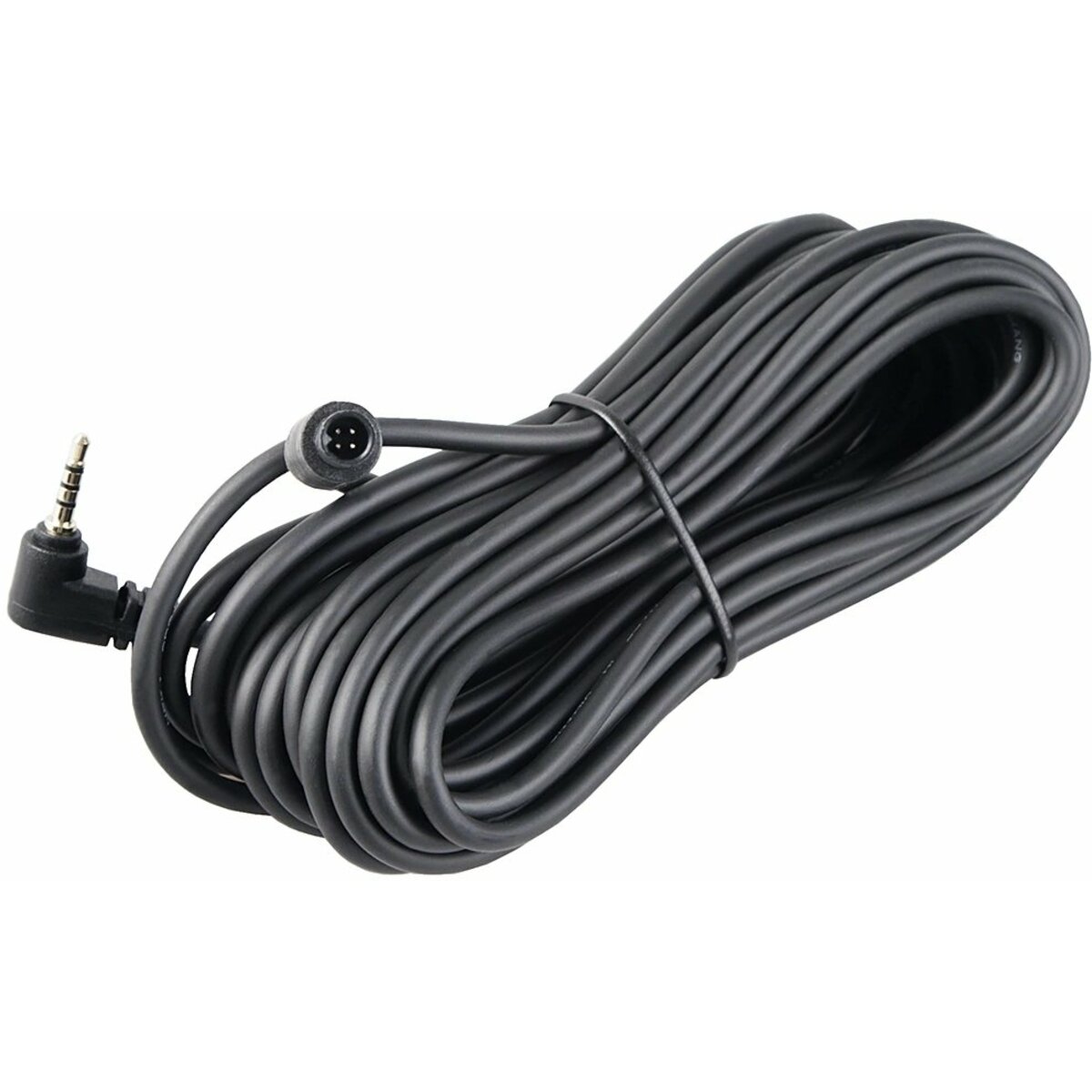 Видеорегистратор Silverstone F1 A50F FOCUS 2К DUO, черный 