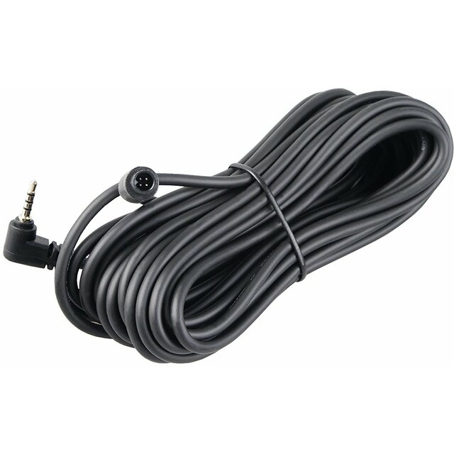 Видеорегистратор Silverstone F1 A50F FOCUS 2К DUO, черный 