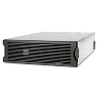 Батарея для ИБП APC SUA48RMXLBP3U для Smart-UPS XL 3000VA RM 3U