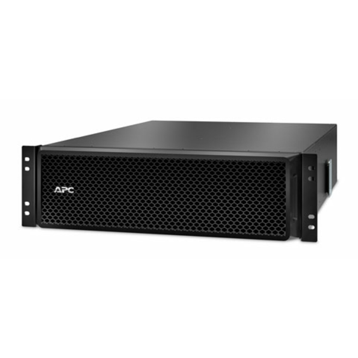 Батарея для ИБП APC SRT192RMBP2 1920Ач для SRT10KRMXLI / SRT10KXLI / SRT8KRMXLI / SRT8KXLI