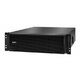 Батарея для ИБП APC SRT192RMBP2 1920Ач д..