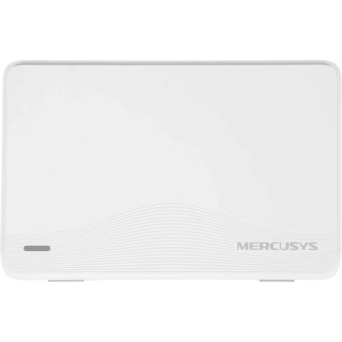 Бесшовный Mesh роутер Mercusys Halo H25BE (HALO H25BE(3-PACK)) 