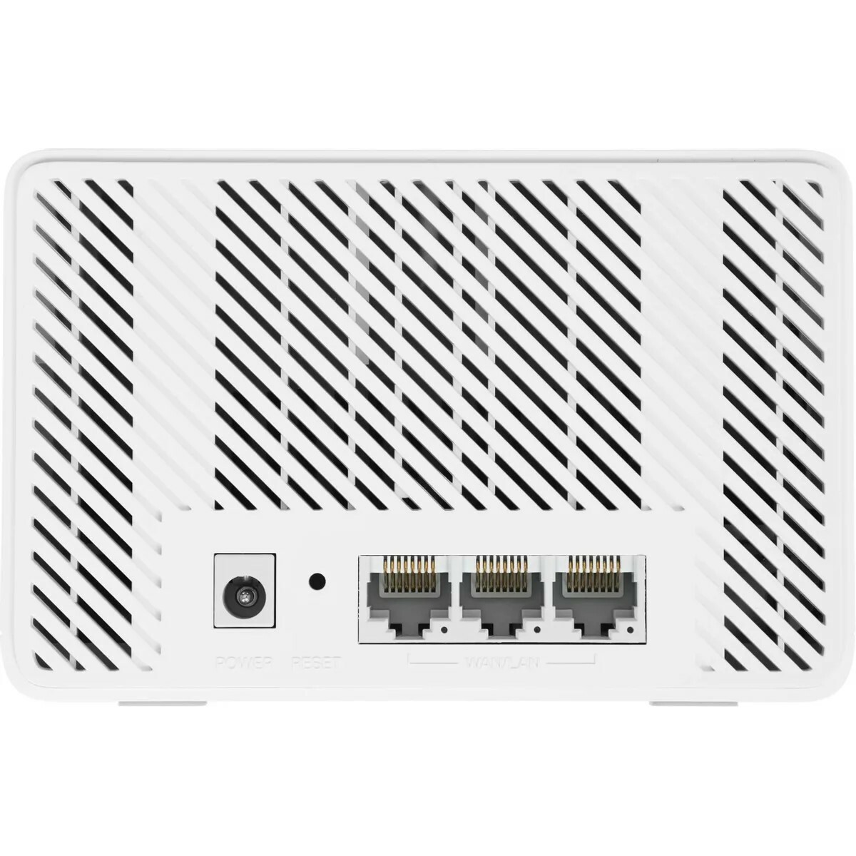 Бесшовный Mesh роутер Mercusys Halo H25BE (HALO H25BE(3-PACK)) 