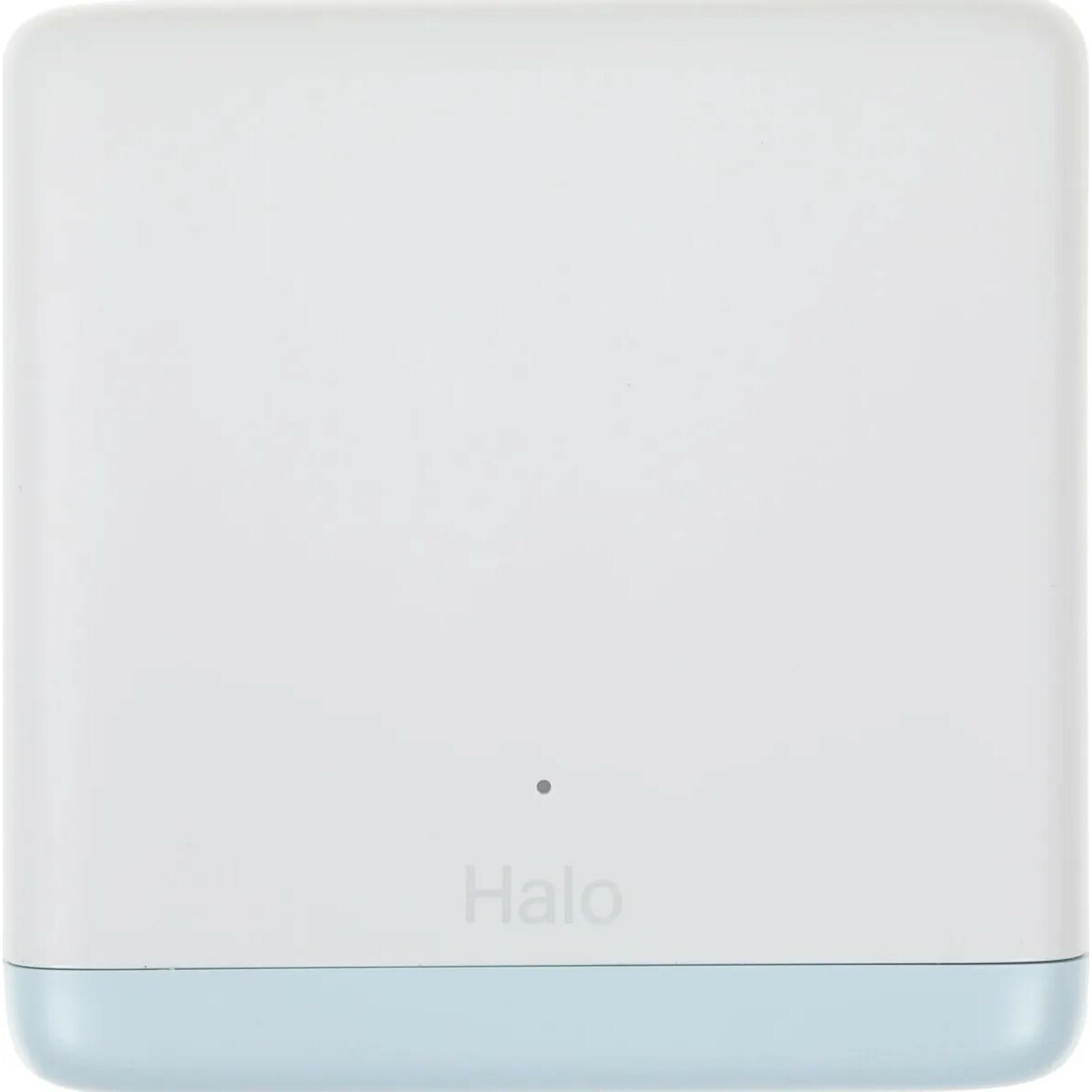 Бесшовный Mesh роутер Mercusys Halo H32G(3-pack)