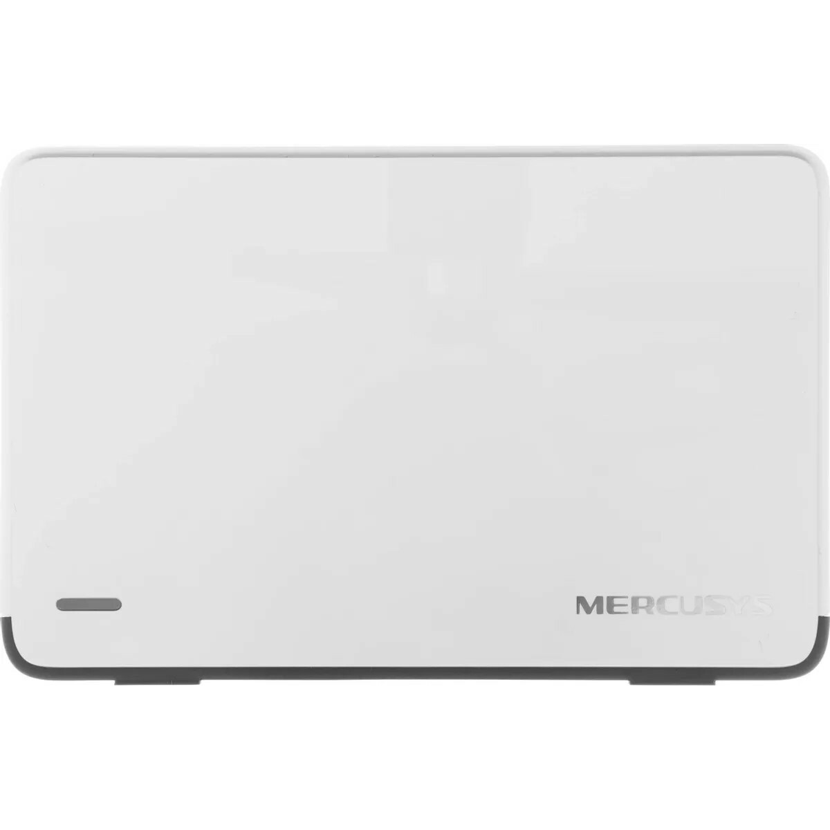 Бесшовный Mesh роутер Mercusys Halo H85X (HALO H85X(2-PACK)) 