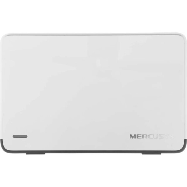 Бесшовный Mesh роутер Mercusys Halo H85X (HALO H85X(2-PACK)) 