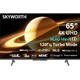 Телевизор Skyworth 65