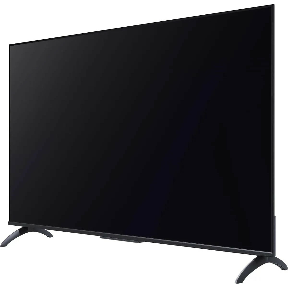 Телевизор Skyworth 65