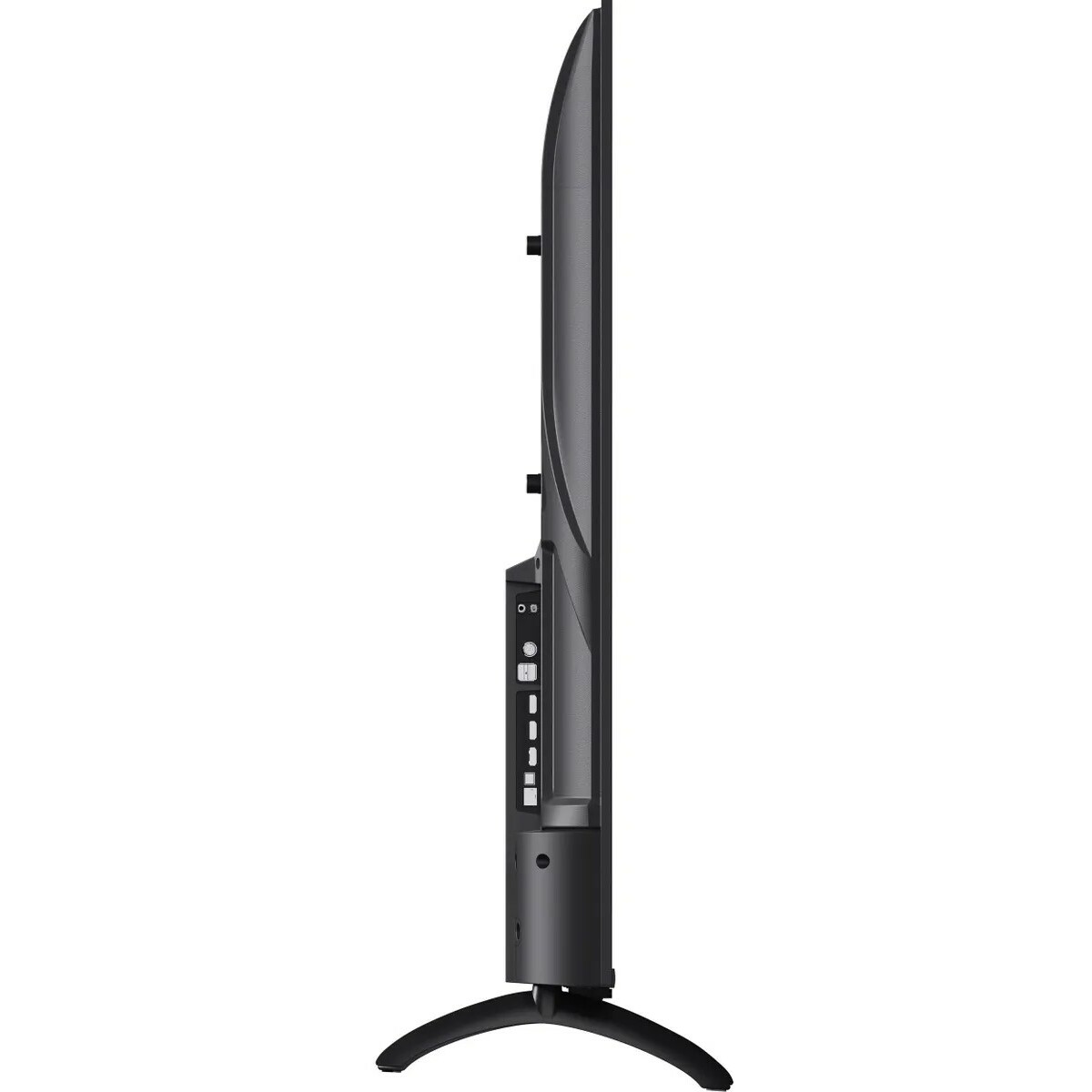 Телевизор Skyworth 65