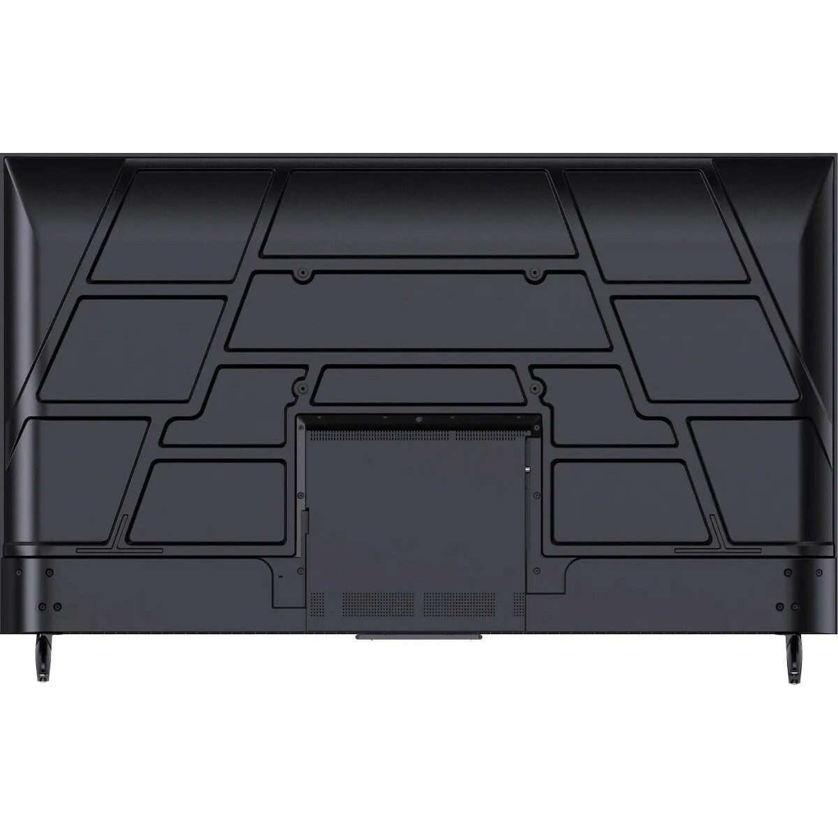 Телевизор Skyworth 65