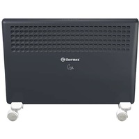 Конвектор Thermex Cozy 2, черный