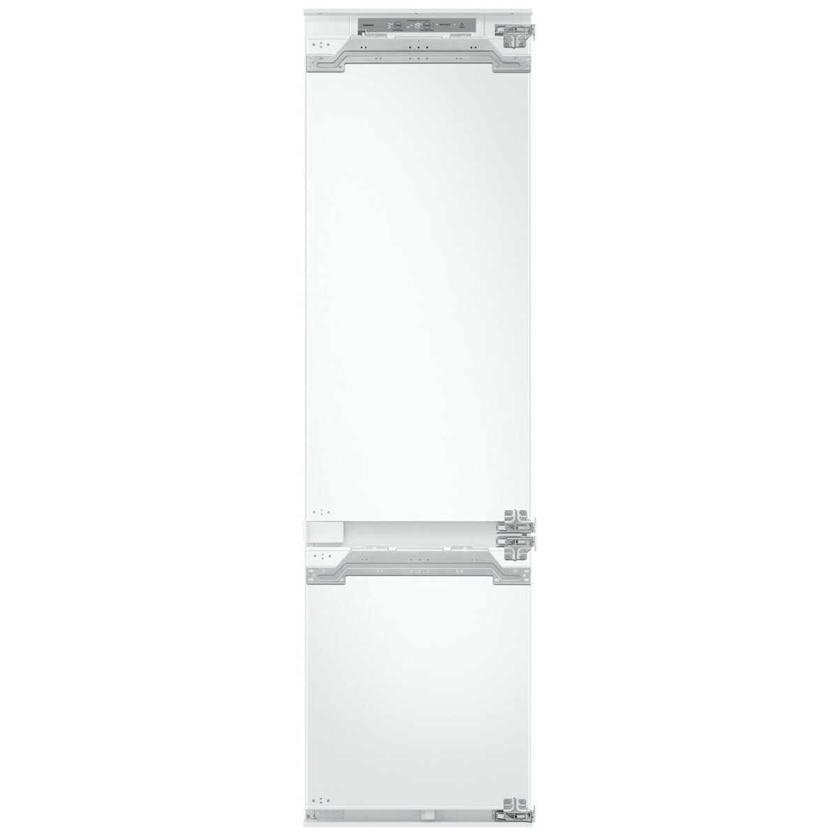 Холодильник Samsung BRB70F30AEF0, белый