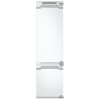 Холодильник Samsung BRB70F30AEF0, белый