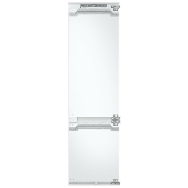Холодильник Samsung BRB70F30AEF0, белый