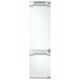 Холодильник Samsung BRB70F30AEF0, белый