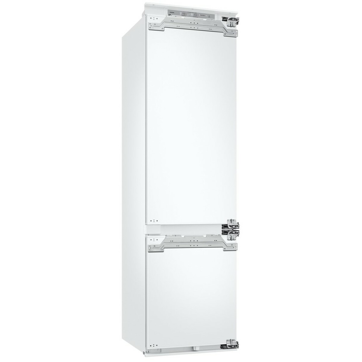 Холодильник Samsung BRB70F30AEF0, белый