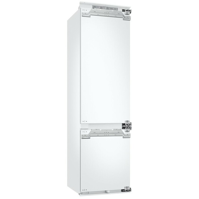 Холодильник Samsung BRB70F30AEF0, белый