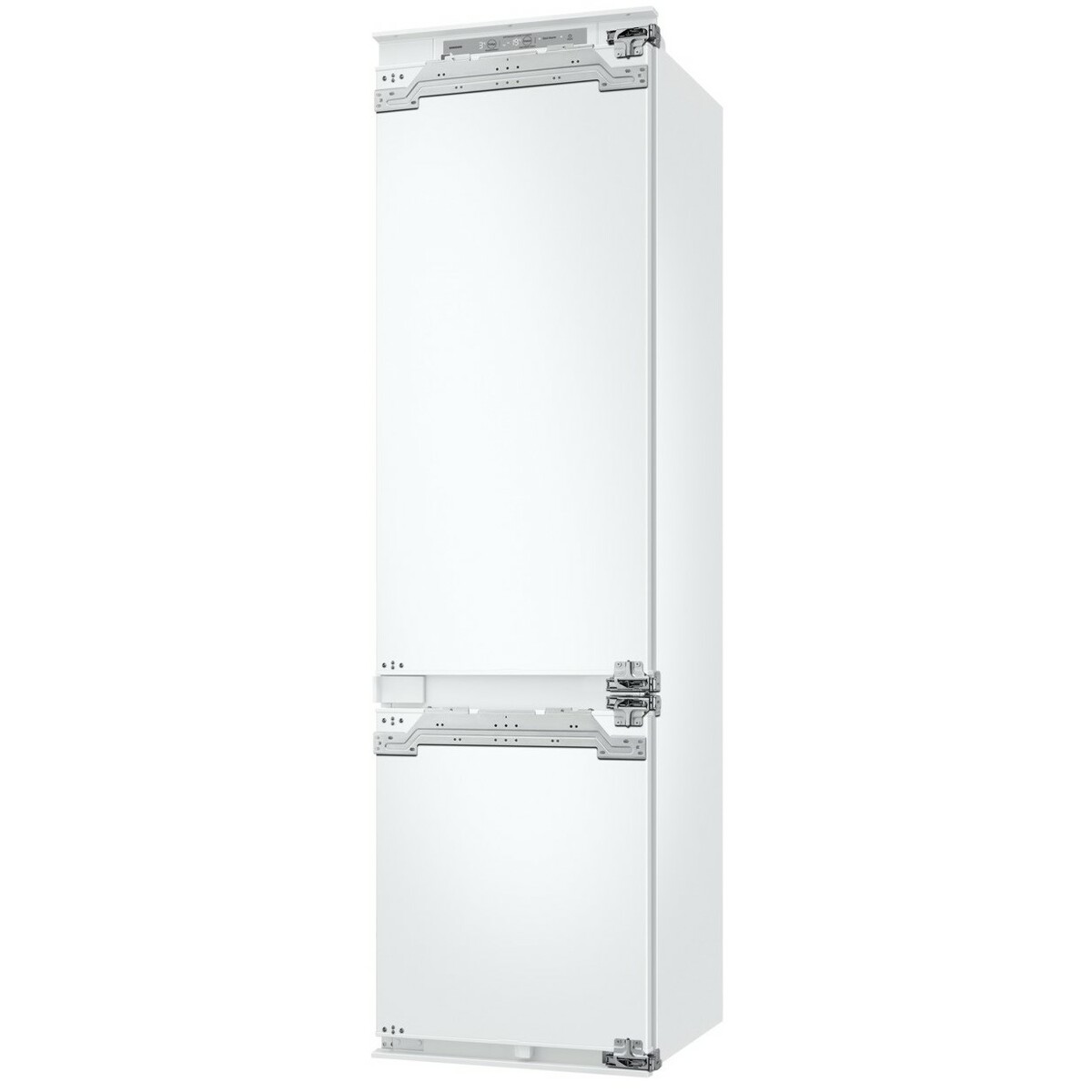 Холодильник Samsung BRB70F30AEF0, белый