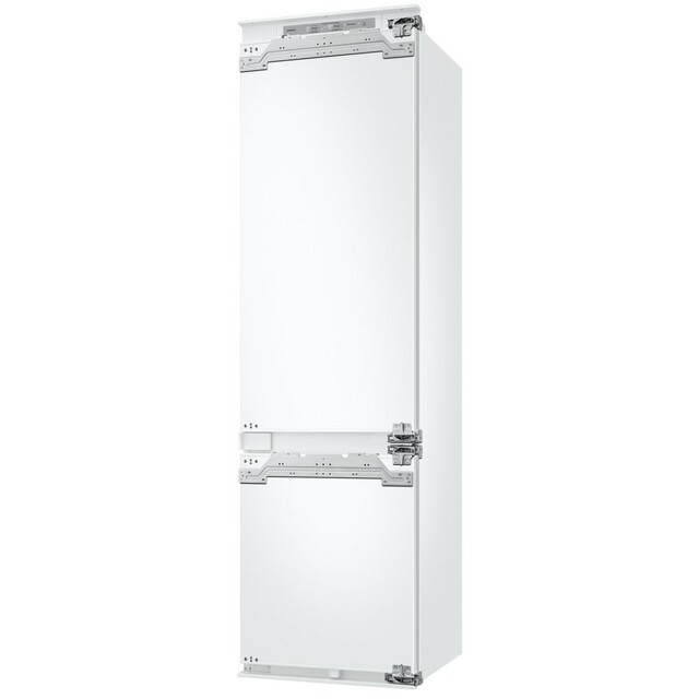 Холодильник Samsung BRB70F30AEF0, белый