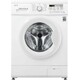 Стиральная машина LG F10B8MD, белый