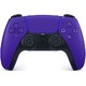 Геймпад беспроводной Sony DualSense (Цве..