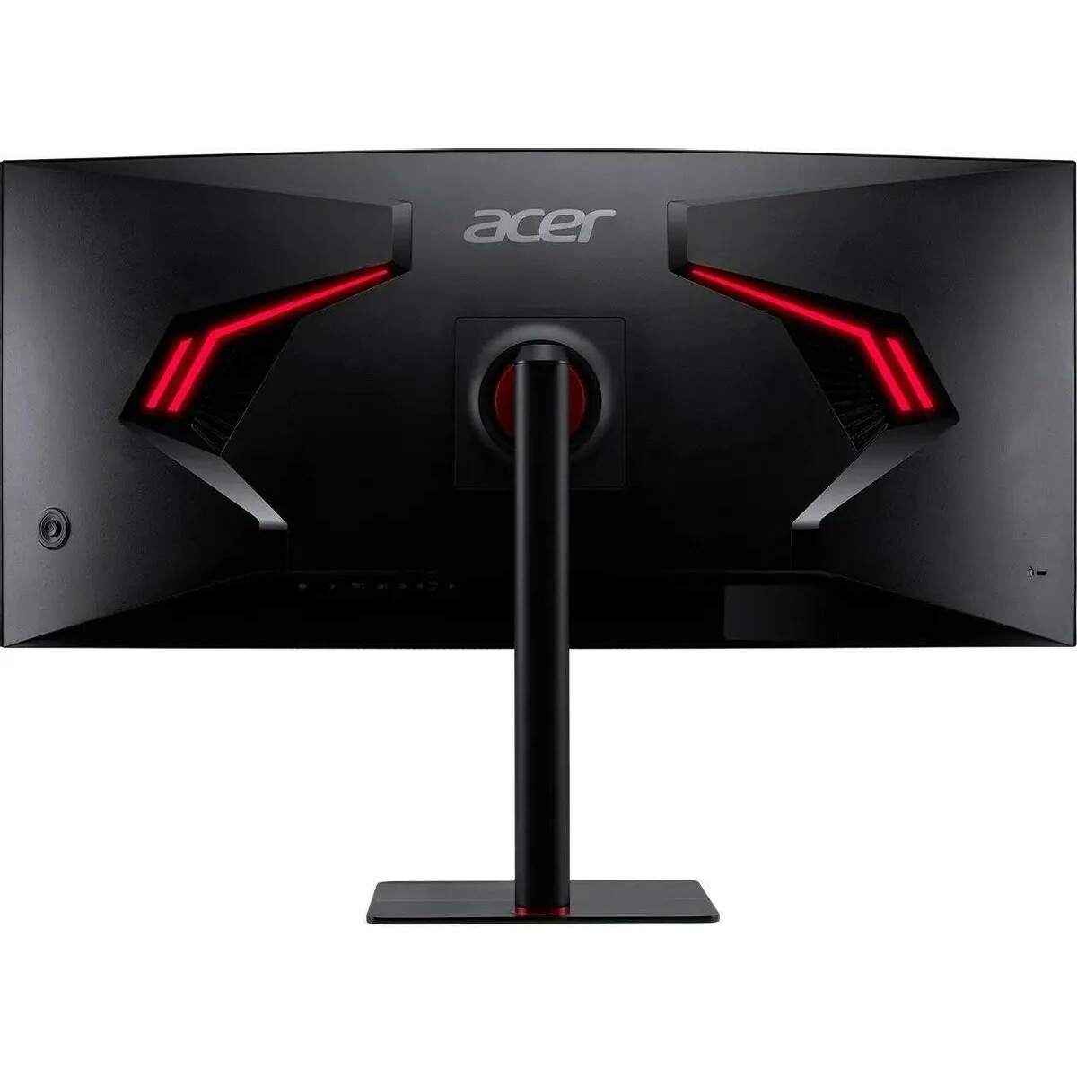 Монитор Acer 34