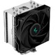 Кулер для процессора Deepcool AG500