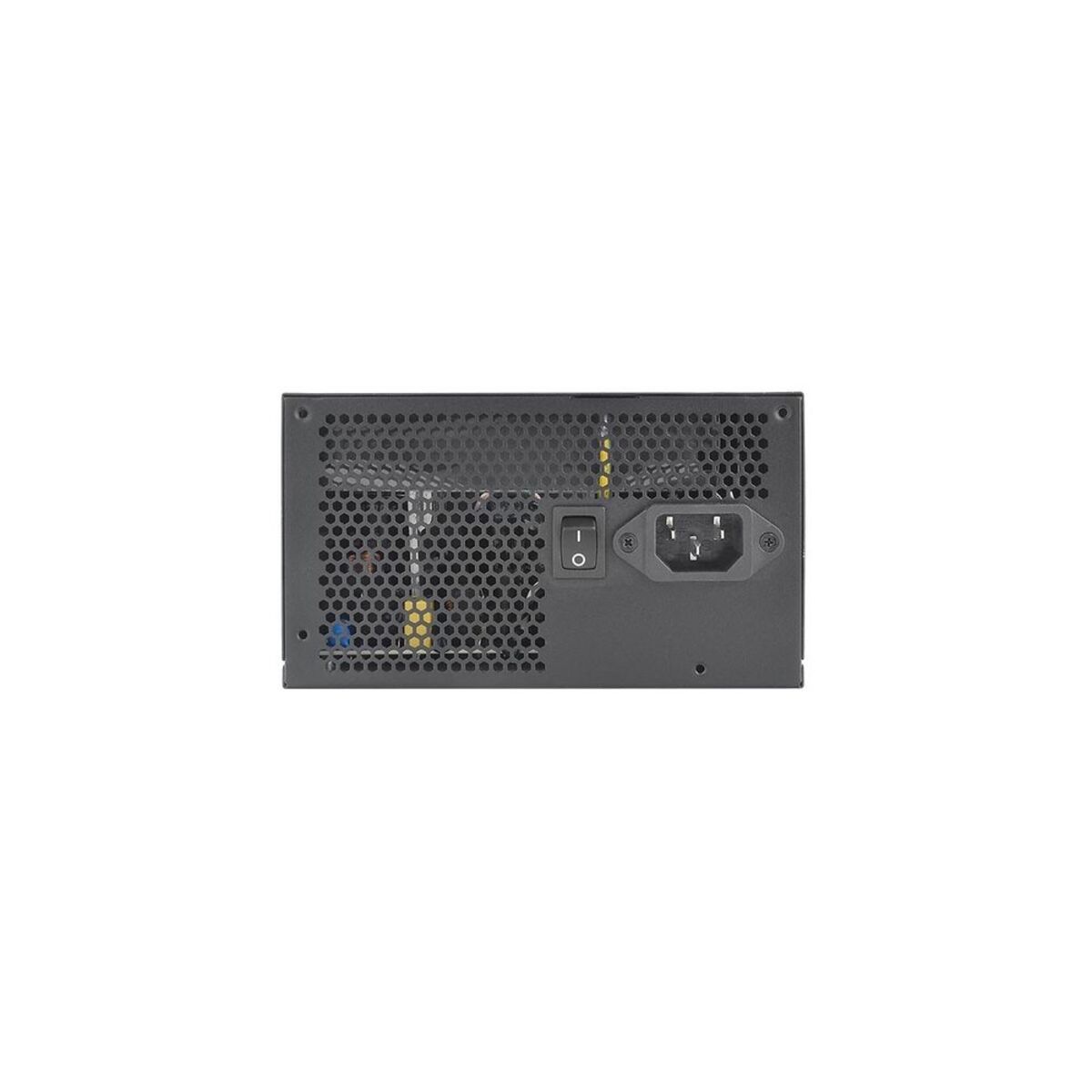 Блок питания Thermaltake ATX 700W Smart W3 