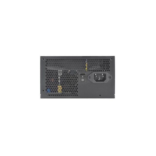 Блок питания Thermaltake ATX 700W Smart W3 