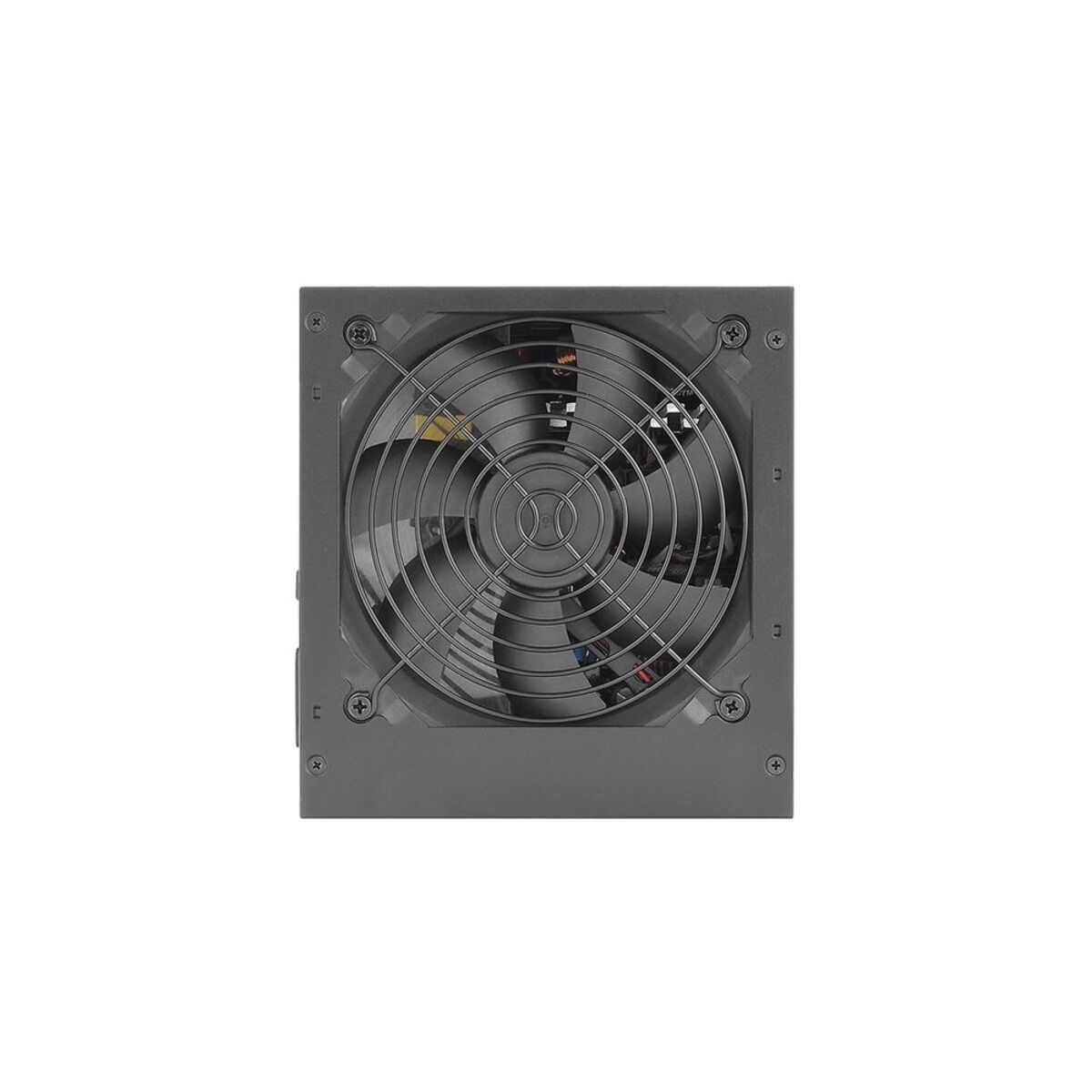 Блок питания Thermaltake ATX 700W Smart W3 