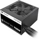 Блок питания Thermaltake ATX 700W Smart .. Блок питания Thermaltake ATX 700W Smart ..