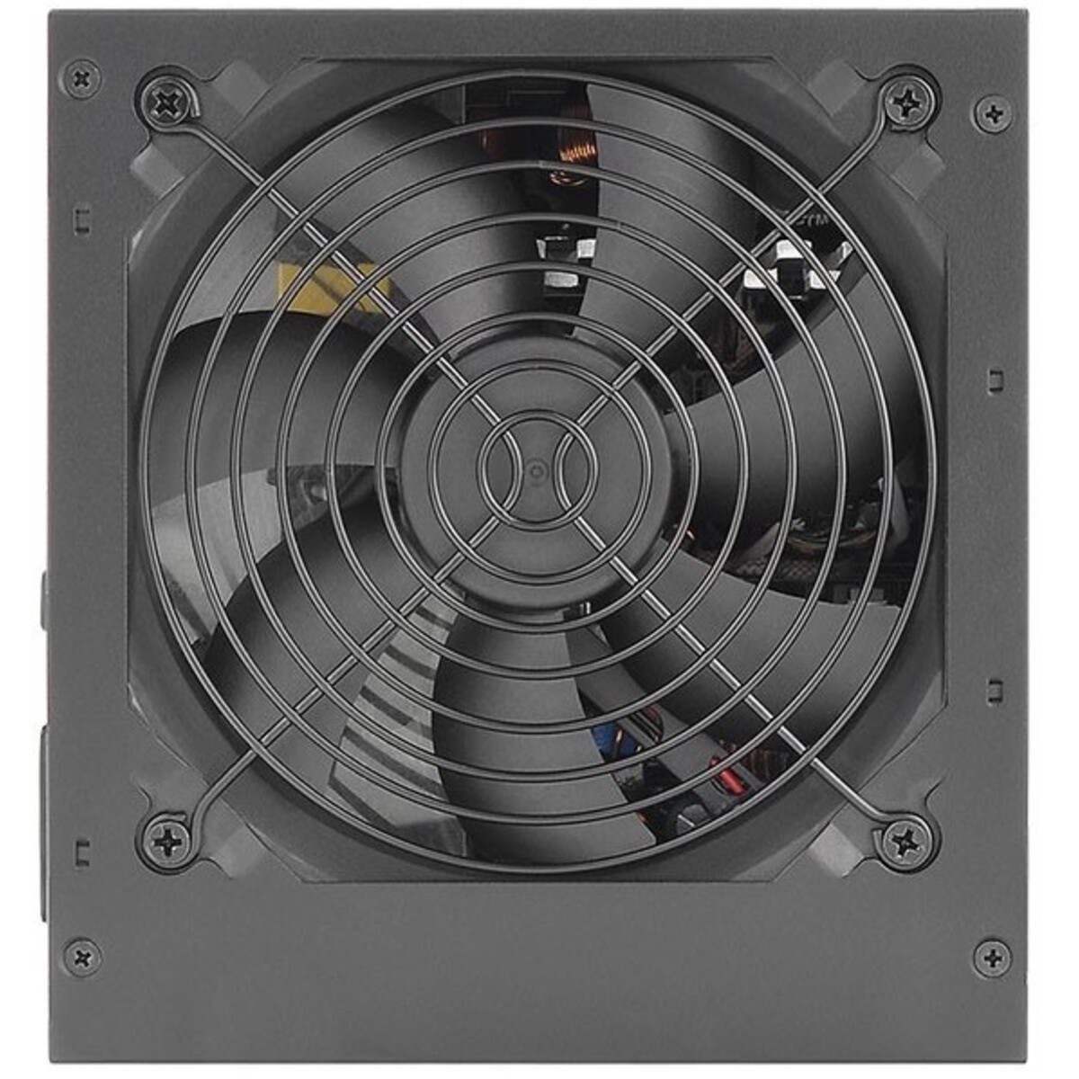 Блок питания Thermaltake ATX 700W Smart W3 