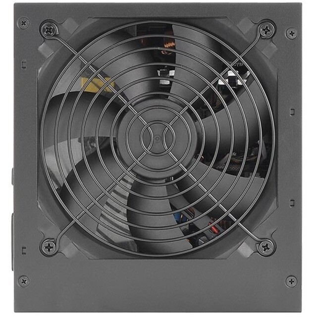 Блок питания Thermaltake ATX 700W Smart W3 