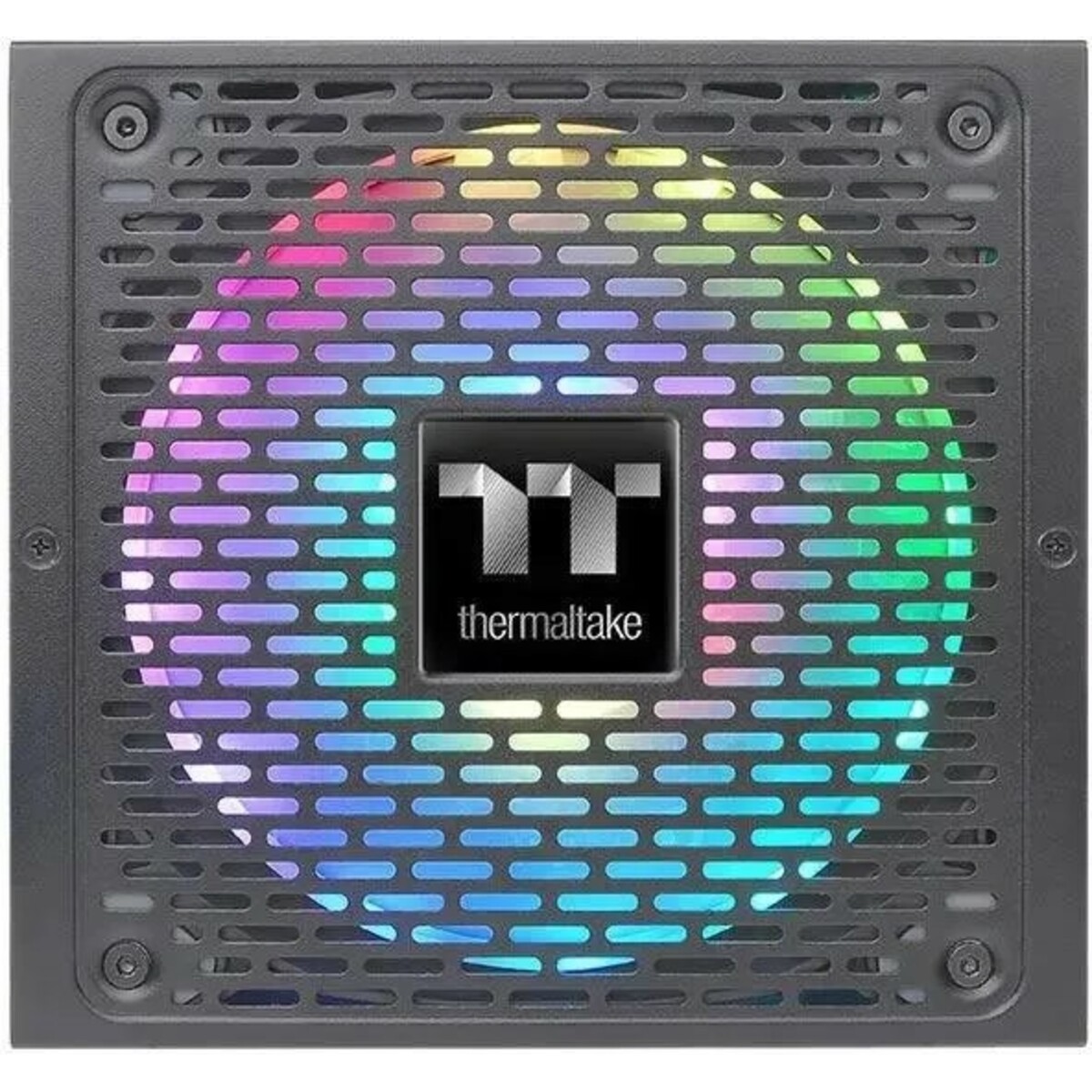 Блок питания Thermaltake ATX 850W Toughpower GF3 ARGB 