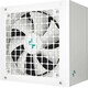 Блок питания Deepcool ATX 850W PN850M WH..