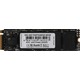 Накопитель SSD AMD PCIe 3.0 x4 480GB R3M..